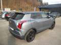 KGM Tivoli 1,6 2WD Dream Grau - thumbnail 4