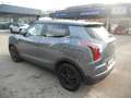 KGM Tivoli 1,6 2WD Dream Grau - thumbnail 3