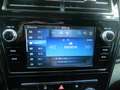 KGM Tivoli 1,6 2WD Dream Grau - thumbnail 15