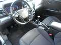 KGM Tivoli 1,6 2WD Dream Grau - thumbnail 7