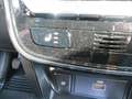 KGM Tivoli 1,6 2WD Dream Grau - thumbnail 13