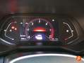 Renault Clio dCi Evolution 74kW Blanco - thumbnail 10