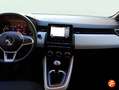 Renault Clio dCi Evolution 74kW Blanco - thumbnail 7