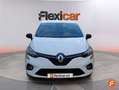 Renault Clio dCi Evolution 74kW Blanco - thumbnail 2