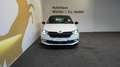 Skoda Fabia Monte Carlo LED Pano PDC SmartLink SitzHz. Blanc - thumbnail 8