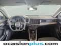 Audi A1 Sportback 30 TFSI Adrenalin S tronic Blanco - thumbnail 6