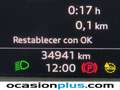 Audi A1 Sportback 30 TFSI Adrenalin S tronic Blanco - thumbnail 9