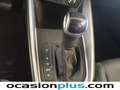Audi A1 Sportback 30 TFSI Adrenalin S tronic Blanco - thumbnail 5