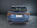 MG MGS5 EV S5 Comfort Standard Range*Leasing ab 229€/Monat... Blau - thumbnail 4
