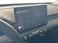 MG MGS5 EV S5 Comfort Standard Range*Leasing ab 229€/Monat... Blau - thumbnail 15