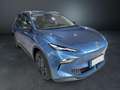 MG MGS5 EV S5 Comfort Standard Range*Leasing ab 229€/Monat... Blau - thumbnail 7