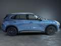 MG MGS5 EV S5 Comfort Standard Range*Leasing ab 229€/Monat... Blau - thumbnail 6