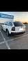 Skoda Octavia Combi 2.0TDI 4x4 DSG Blanco - thumbnail 2