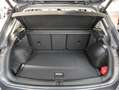 Volkswagen Tiguan Elegance 1.5 TSI DSG IQ.Light Navi AHK TravelAs... Szürke - thumbnail 11