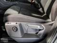 Volkswagen Tiguan Elegance 1.5 TSI DSG IQ.Light Navi AHK TravelAs... Сірий - thumbnail 16
