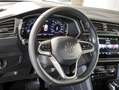 Volkswagen Tiguan Elegance 1.5 TSI DSG IQ.Light Navi AHK TravelAs... Grijs - thumbnail 14