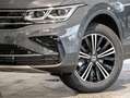 Volkswagen Tiguan Elegance 1.5 TSI DSG IQ.Light Navi AHK TravelAs... Gri - thumbnail 6