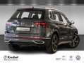 Volkswagen Tiguan Elegance 1.5 TSI DSG IQ.Light Navi AHK TravelAs... Šedá - thumbnail 3