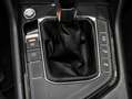 Volkswagen Tiguan Elegance 1.5 TSI DSG IQ.Light Navi AHK TravelAs... Grigio - thumbnail 15