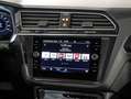 Volkswagen Tiguan Elegance 1.5 TSI DSG IQ.Light Navi AHK TravelAs... Grijs - thumbnail 8
