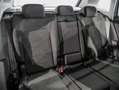 Volkswagen Tiguan Elegance 1.5 TSI DSG IQ.Light Navi AHK TravelAs... Szary - thumbnail 5