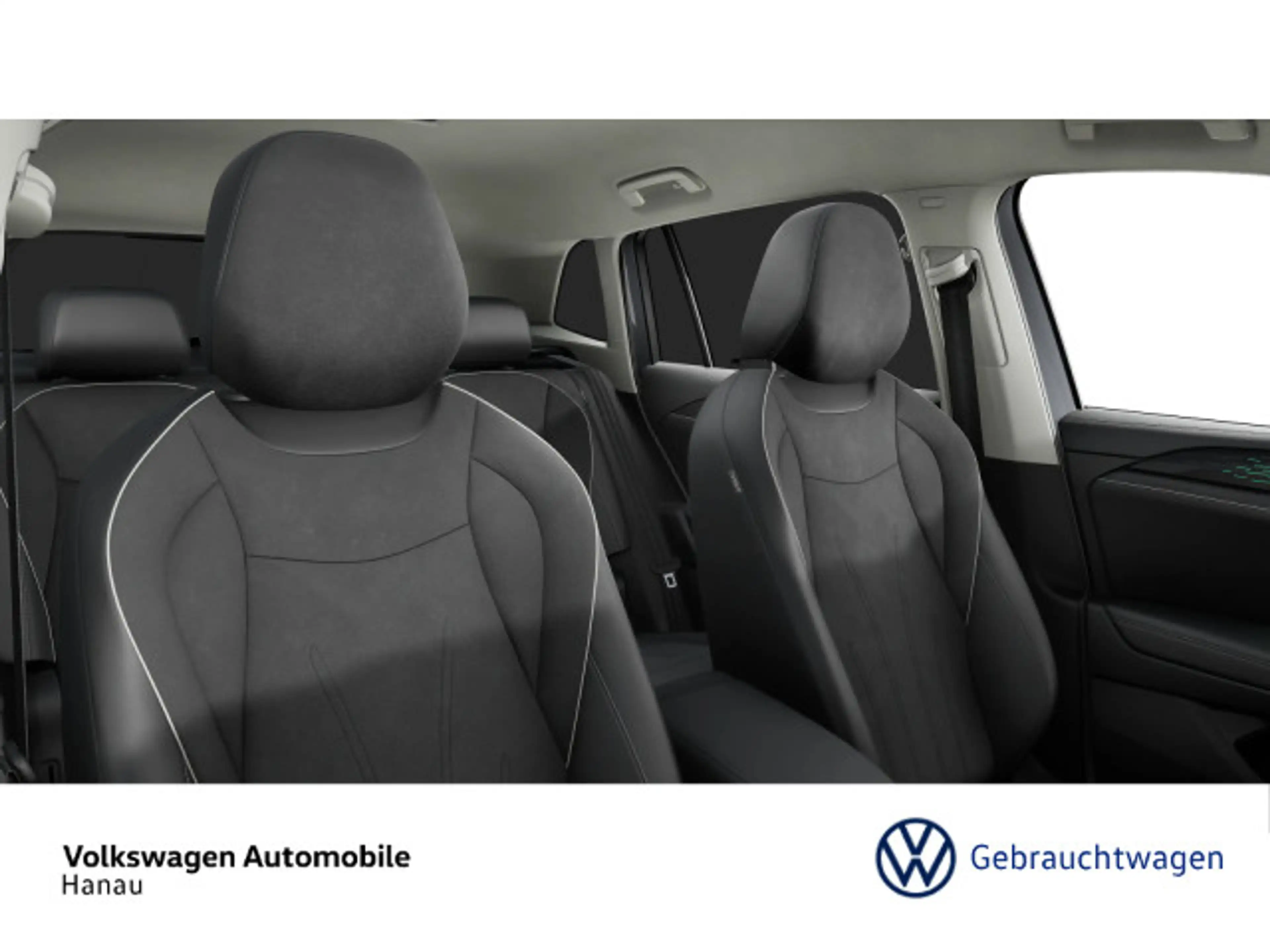 Volkswagen Tiguan 2.0 TDI DSG ELEGANCE HUD*MSSGE*MATRIX*ACC — photo 12