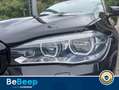 BMW X6 4.4 M AUTO Nero - thumbnail 12