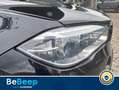 BMW X6 4.4 M AUTO Nero - thumbnail 13