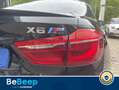 BMW X6 4.4 M AUTO Nero - thumbnail 15