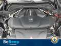 BMW X6 4.4 M AUTO Nero - thumbnail 11