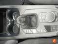 BMW 116 116d Blanco - thumbnail 12