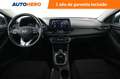 Hyundai i30 1.0 T-GDI Klass LR Geel - thumbnail 13