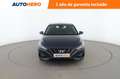 Hyundai i30 1.0 T-GDI Klass LR Geel - thumbnail 9