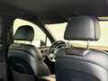 Audi Q7 S line 60 TFSIe 340kW(462CV) quattro tip Grau - thumbnail 22