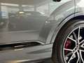 Audi Q7 S line 60 TFSIe 340kW(462CV) quattro tip Grau - thumbnail 29