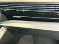 Audi Q7 S line 60 TFSIe 340kW(462CV) quattro tip Grau - thumbnail 37