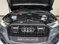 Audi Q7 S line 60 TFSIe 340kW(462CV) quattro tip Grau - thumbnail 13