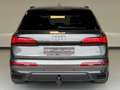 Audi Q7 S line 60 TFSIe 340kW(462CV) quattro tip Grau - thumbnail 7