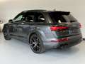 Audi Q7 S line 60 TFSIe 340kW(462CV) quattro tip Grau - thumbnail 5