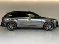 Audi Q7 S line 60 TFSIe 340kW(462CV) quattro tip Grau - thumbnail 9