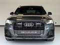 Audi Q7 S line 60 TFSIe 340kW(462CV) quattro tip Grau - thumbnail 11