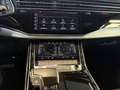 Audi Q7 S line 60 TFSIe 340kW(462CV) quattro tip Grau - thumbnail 38