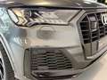 Audi Q7 S line 60 TFSIe 340kW(462CV) quattro tip Grau - thumbnail 34