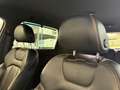 Audi Q7 S line 60 TFSIe 340kW(462CV) quattro tip Grau - thumbnail 19