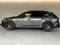 Audi Q7 S line 60 TFSIe 340kW(462CV) quattro tip Grau - thumbnail 4