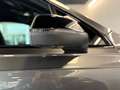 Audi Q7 S line 60 TFSIe 340kW(462CV) quattro tip Grau - thumbnail 31