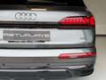 Audi Q7 S line 60 TFSIe 340kW(462CV) quattro tip Grau - thumbnail 32