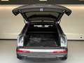 Audi Q7 S line 60 TFSIe 340kW(462CV) quattro tip Grau - thumbnail 6