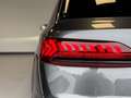 Audi Q7 S line 60 TFSIe 340kW(462CV) quattro tip Grau - thumbnail 33