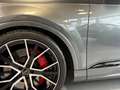 Audi Q7 S line 60 TFSIe 340kW(462CV) quattro tip Grau - thumbnail 28